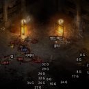 디아블로 이미지