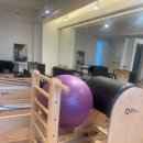 공덕코어 | 공덕필라테스 프라이빗 코어앤핏 후기, 10년차 강사진과 체형분석 기반 레슨