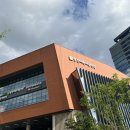 <별난 극장 놀이터> 이미지