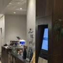 시월이네 | [용인/수지구] 용인 수지 감성 브런치 카페 “시월” 내돈내산 솔직후기