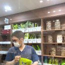 365모두한의원 이미지