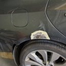 사포정비공업사 이미지