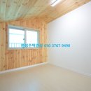 리치빌펜션 이미지