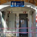 좌4동-10 이미지