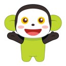 박0환 이미지