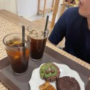 카페350 이미지