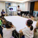 연극으로 놀자 | [가가호호] 12. <가족 문화예술교육> 뮤지컬을 만난 클래식 <클래식, 몸으로 놀자!>