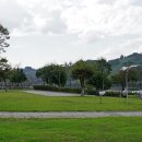 군남-6 이미지