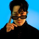 신륵사관광지 이미지