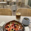 유호근의원 이미지