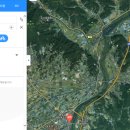 봉동 자전거 대여소 이미지