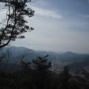 순천시립 공원묘지 이미지