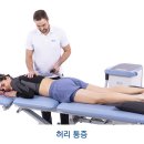 삼성의료가스 이미지