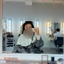 최상진모바일&포토스타일 | [웨딩촬영] 경기도 광주 이포토에세이, 웨딩 촬영 후기 및 셀렉 후기