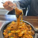 [경기•구리] 숙이네곱창&amp;막창 : 구리 맛집