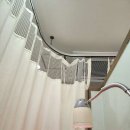 한마음한의원 이미지