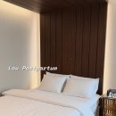 요가프렌드 | 용인 루산후조리원 VIP룸 2주 이용 신생아실, 마사지, 비용 솔직후기 (광교 산후조리원 추천)