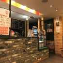 더벤티방이