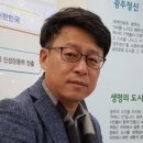 코스메디텍