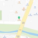 텐퍼센트울산보람 이미지