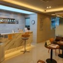 위례편한치과의원 이미지