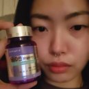 한이에너지 이미지