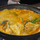 천수횟집 이미지