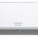 클린케이 이미지