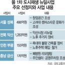 안암17 이미지