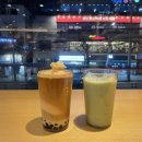 대영당구장 이미지