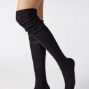 개이쁨샵 이미지