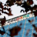 쿠팡주식회사 이미지