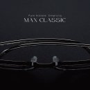 은하수안경 위드렌즈 울산동구점 이미지