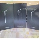 성수동핸드폰성지 T정보통신 갔다온 솔직후기