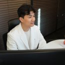 강동유외과의원 이미지