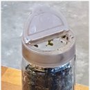 배부장찌개 평택고덕점 이미지