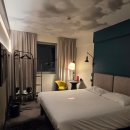 클래식 음악으로 떠나는 유럽여행 | 동유럽 3국 나라 친구랑 유럽 반자유여행 다녀온 내돈내산 후기