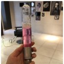 현헤어스케치 - 상주시 상산로 242 | 현헤어스케치
