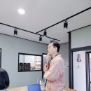 심쌀롱