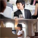 강이석 카카오 검색결과