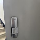 구암현대아파트 이미지