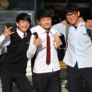 계산공업고등학교 이미지