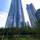 두산세탁 이미지