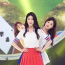 엠비씨지엔엑스 이미지