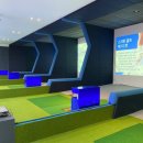 브라보스크린골프 화성향남점 이미지