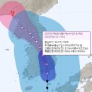 별내최강영어학원