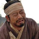 목포치과의원 이미지