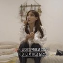 동네미용실 이미지