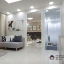한빛뉴스토리공인중개사사무소 이미지