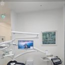 서울온맘치과의원 이미지